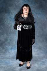 ropecon2025_kisaaja_15_001