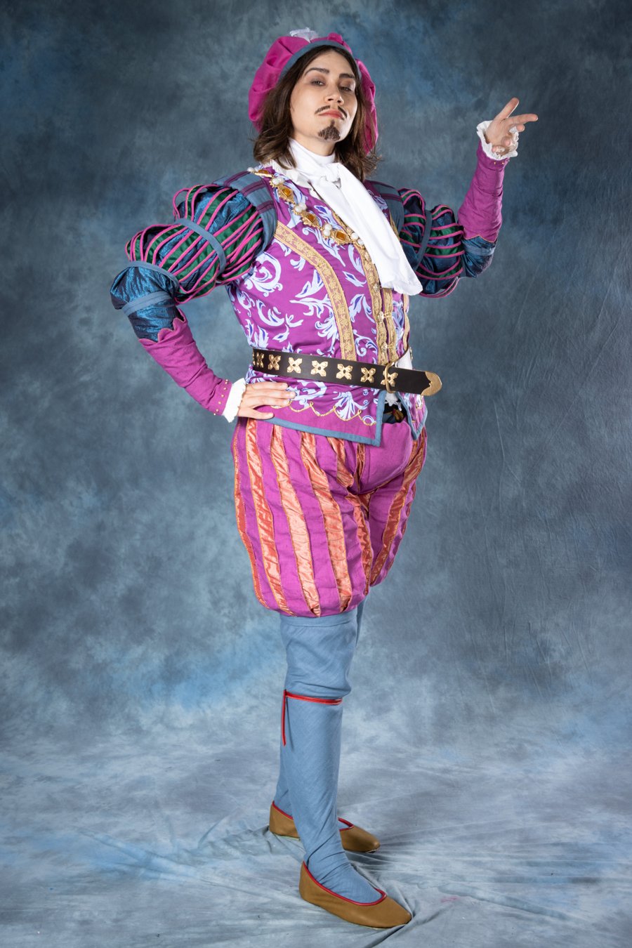 ropecon2025_kisaaja_23_002