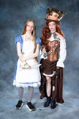 ropecon2025_kisaaja_33_001