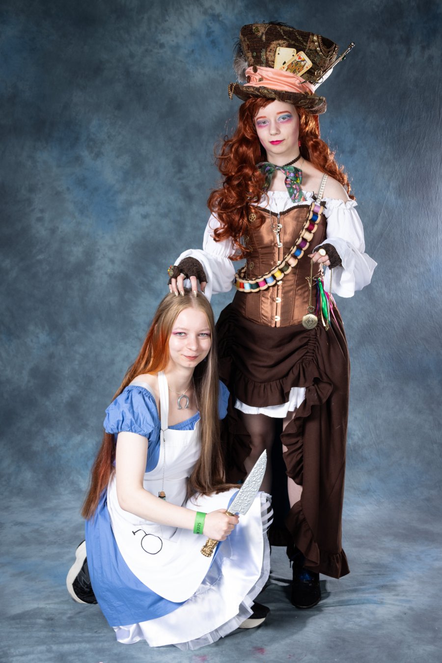 ropecon2025_kisaaja_33_002