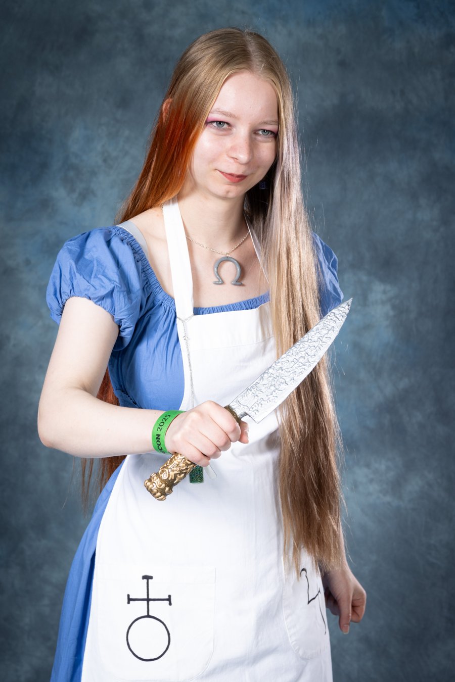 ropecon2025_kisaaja_33_006