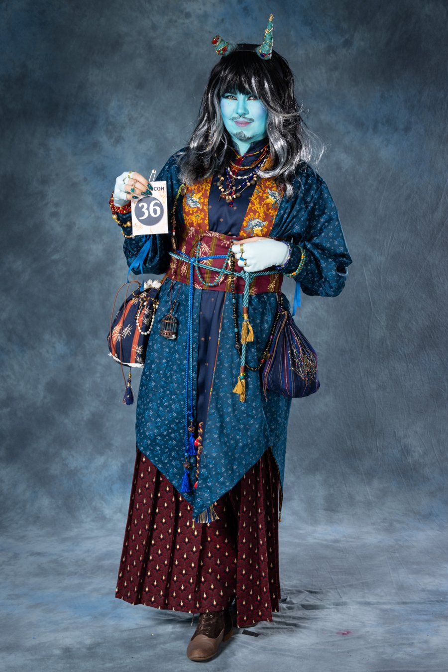 ropecon2025_kisaaja_36_001