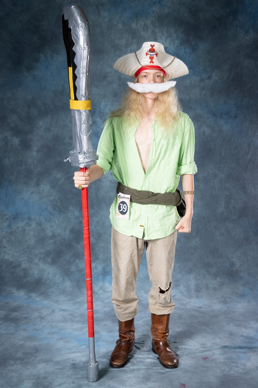 ropecon2025_kisaaja_39_001