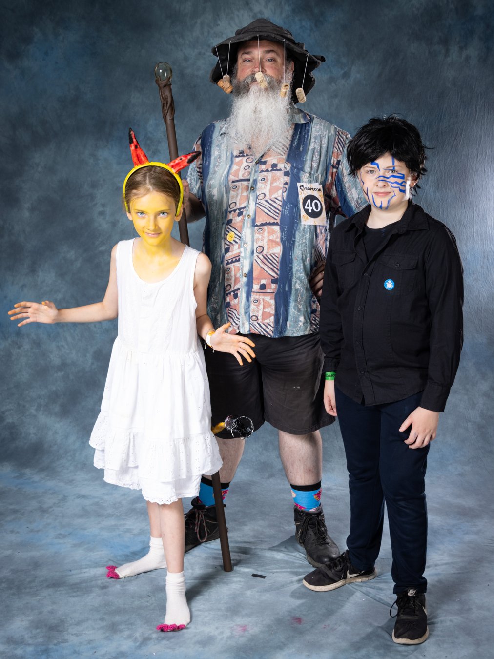 ropecon2025_kisaaja_40_001