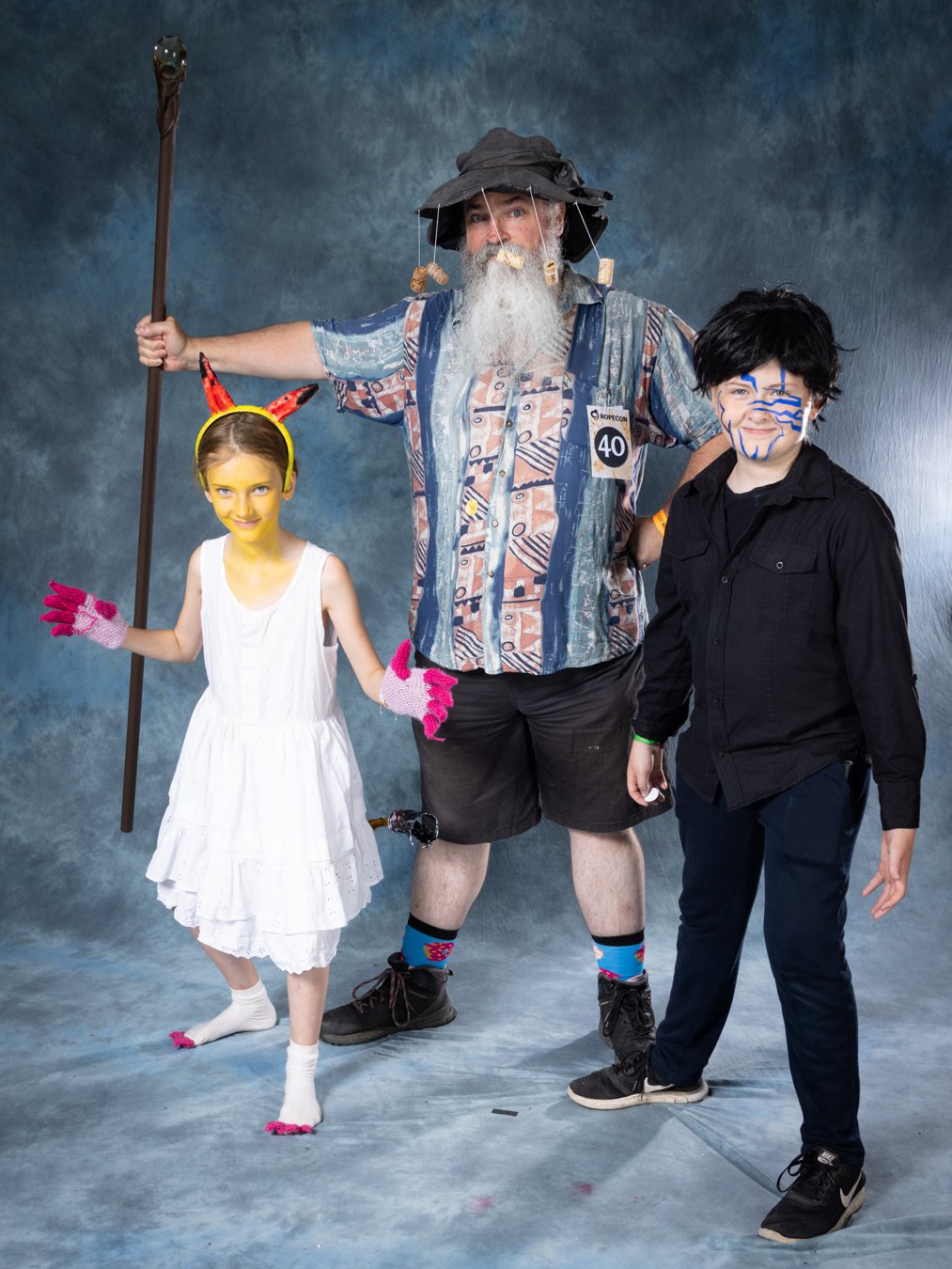 ropecon2025_kisaaja_40_002