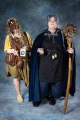 ropecon2025_kisaaja_44_001