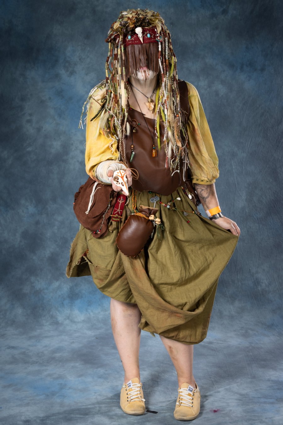 ropecon2025_kisaaja_44_003