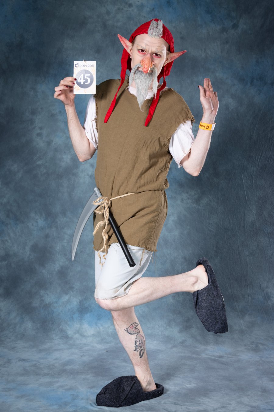ropecon2025_kisaaja_45_001