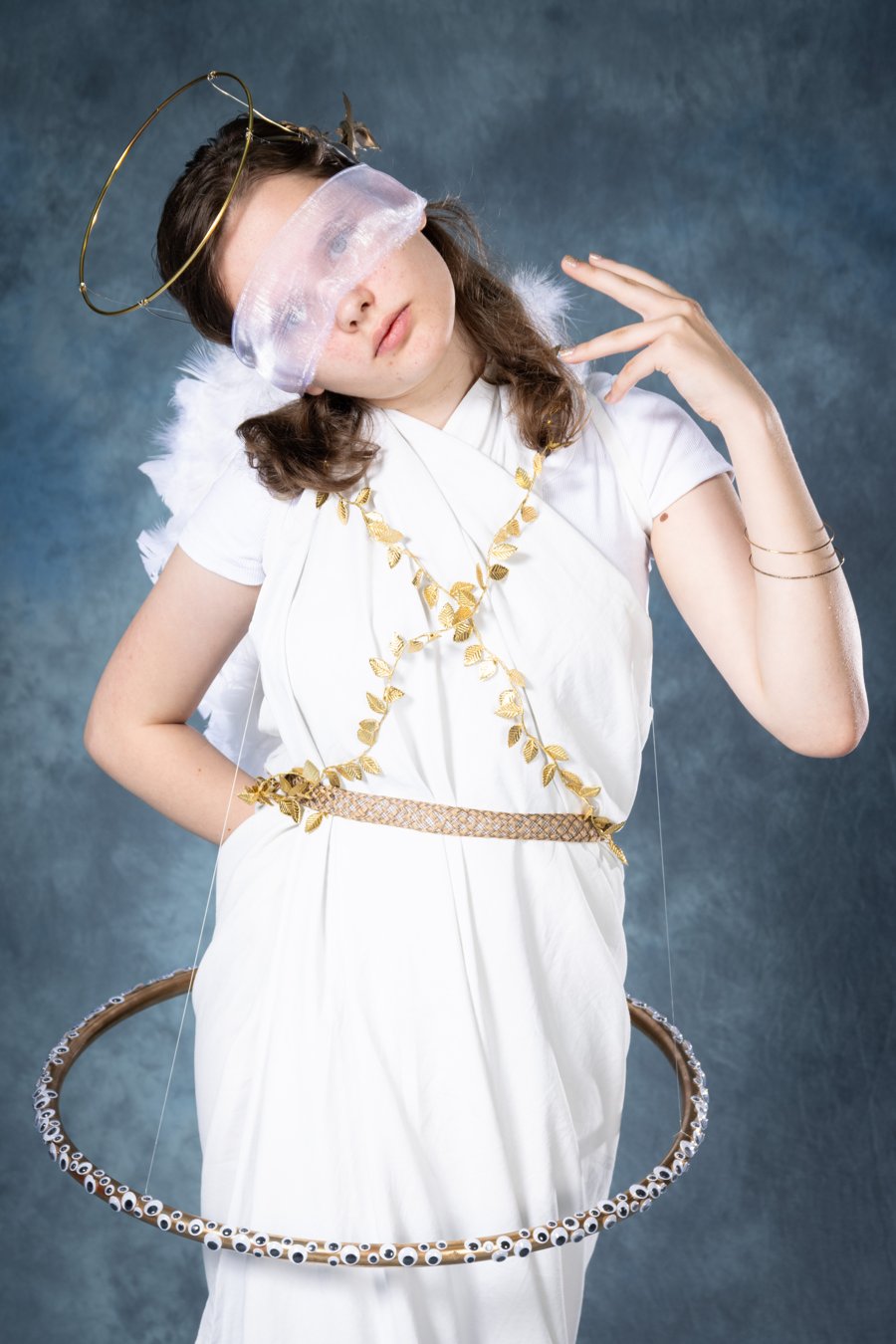 ropecon2025_kisaaja_49_003
