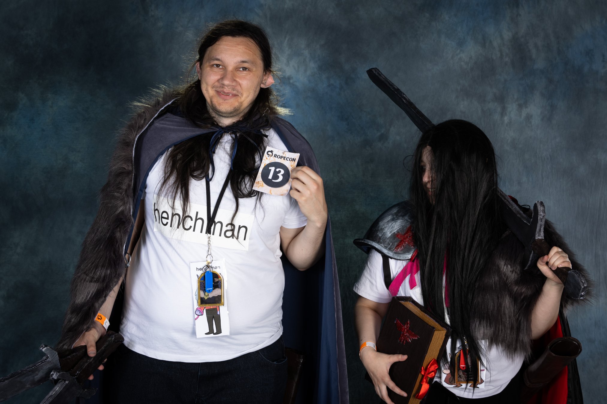 ropecon2025_kisaaja_13_001