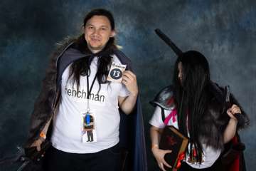 ropecon2025_kisaaja_13_001