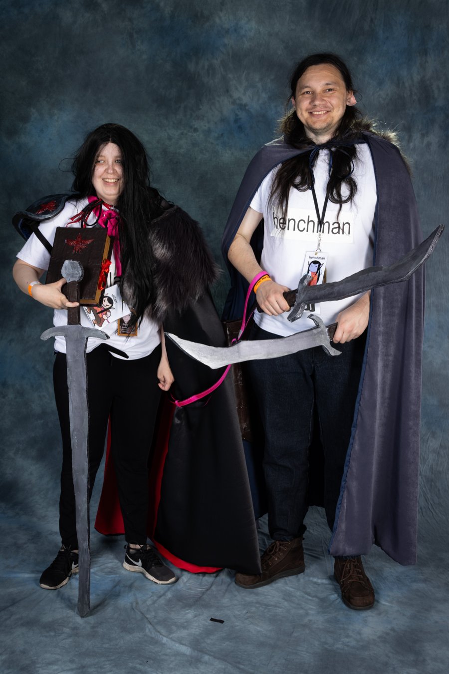 ropecon2025_kisaaja_13_002