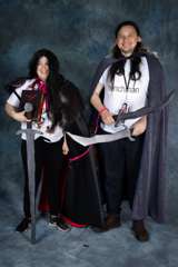 ropecon2025_kisaaja_13_002