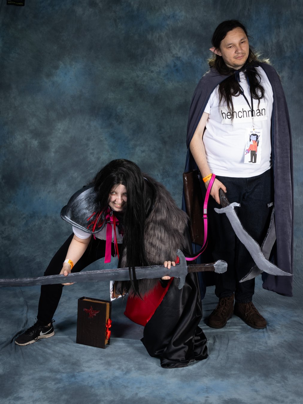 ropecon2025_kisaaja_13_003