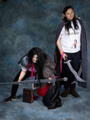 ropecon2025_kisaaja_13_003