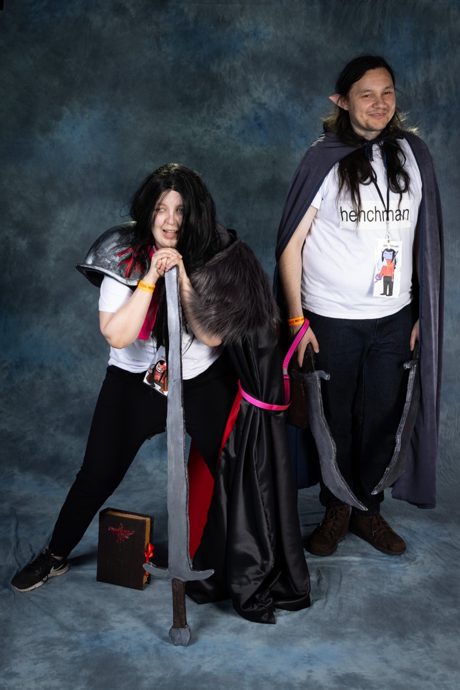 ropecon2025_kisaaja_13_004