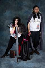 ropecon2025_kisaaja_13_004