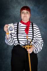 ropecon2025_kisaaja_20_001