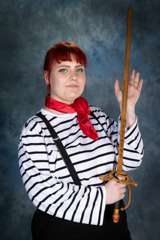 ropecon2025_kisaaja_20_003
