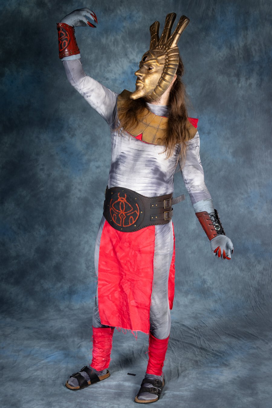ropecon2025_kisaaja_21_002