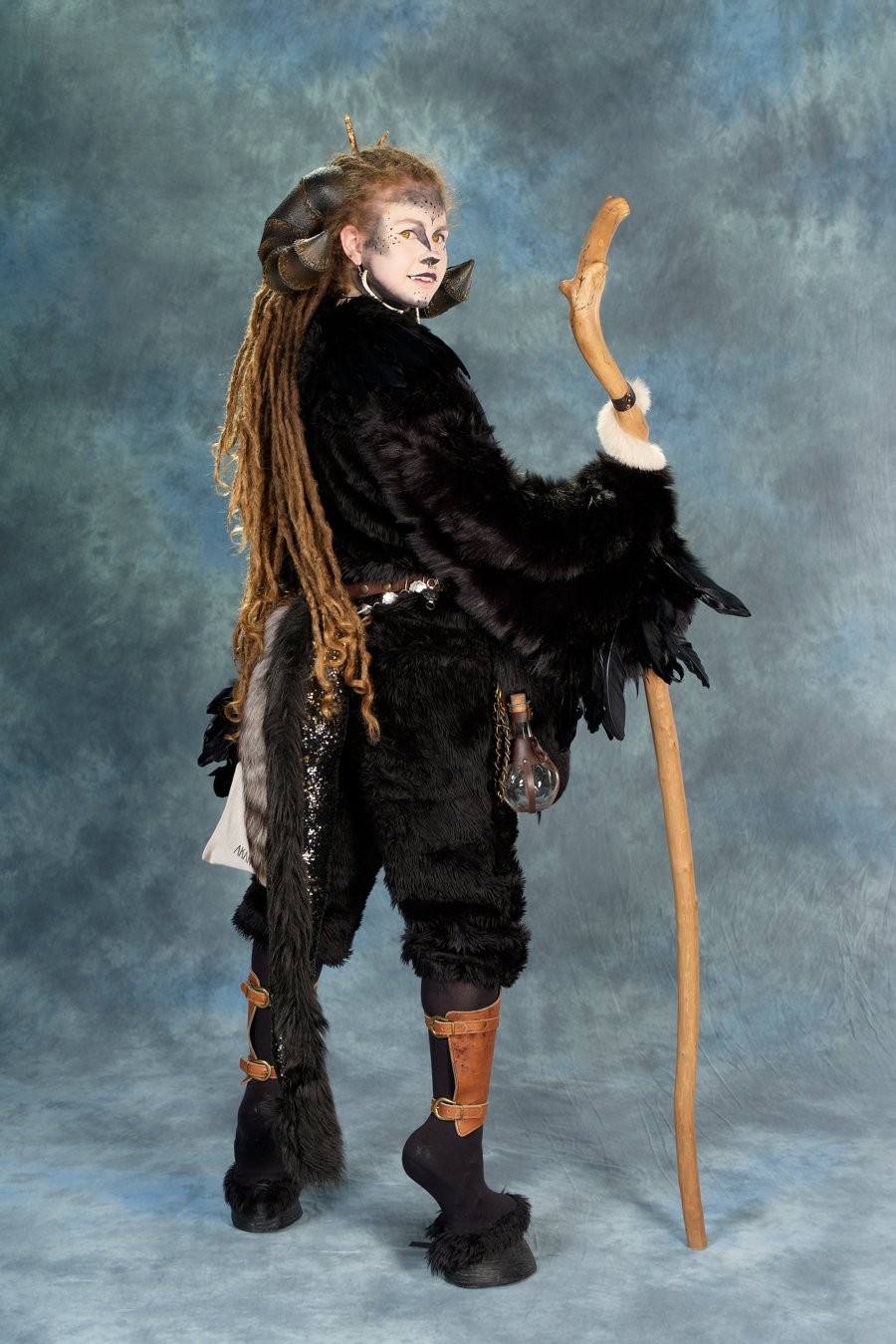 DSC09474_DxO
