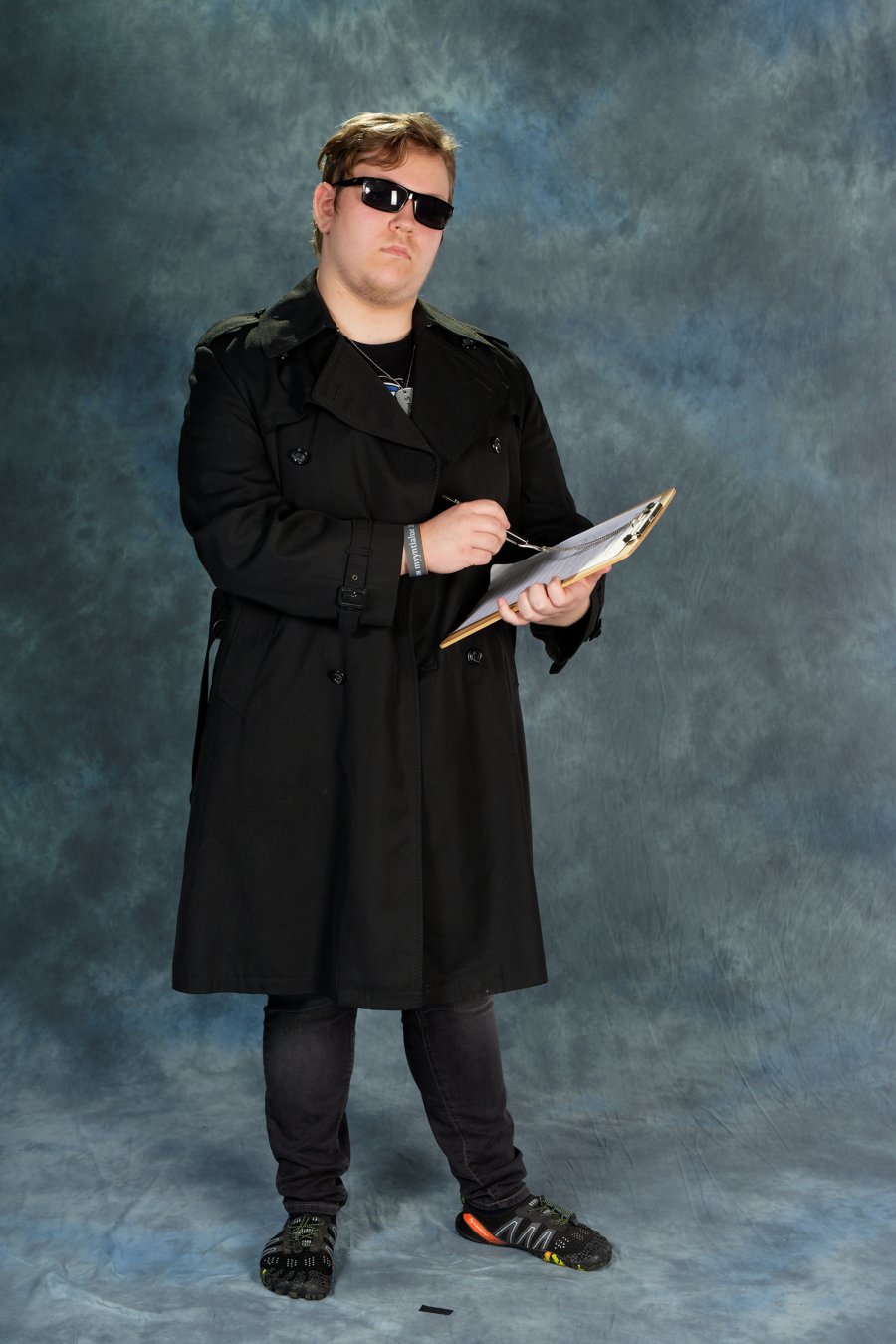 DSC09541_DxO
