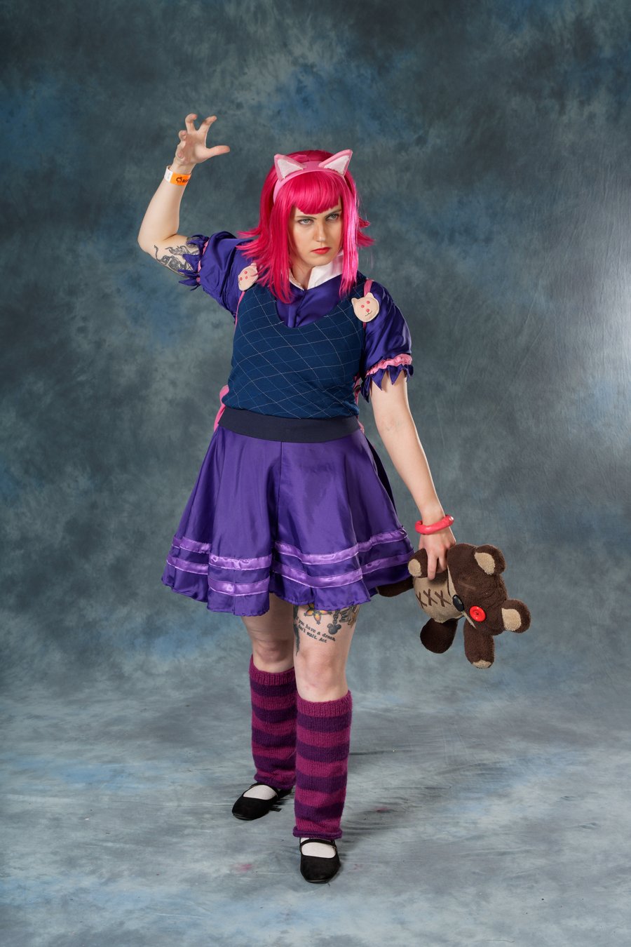DSC09612_DxO