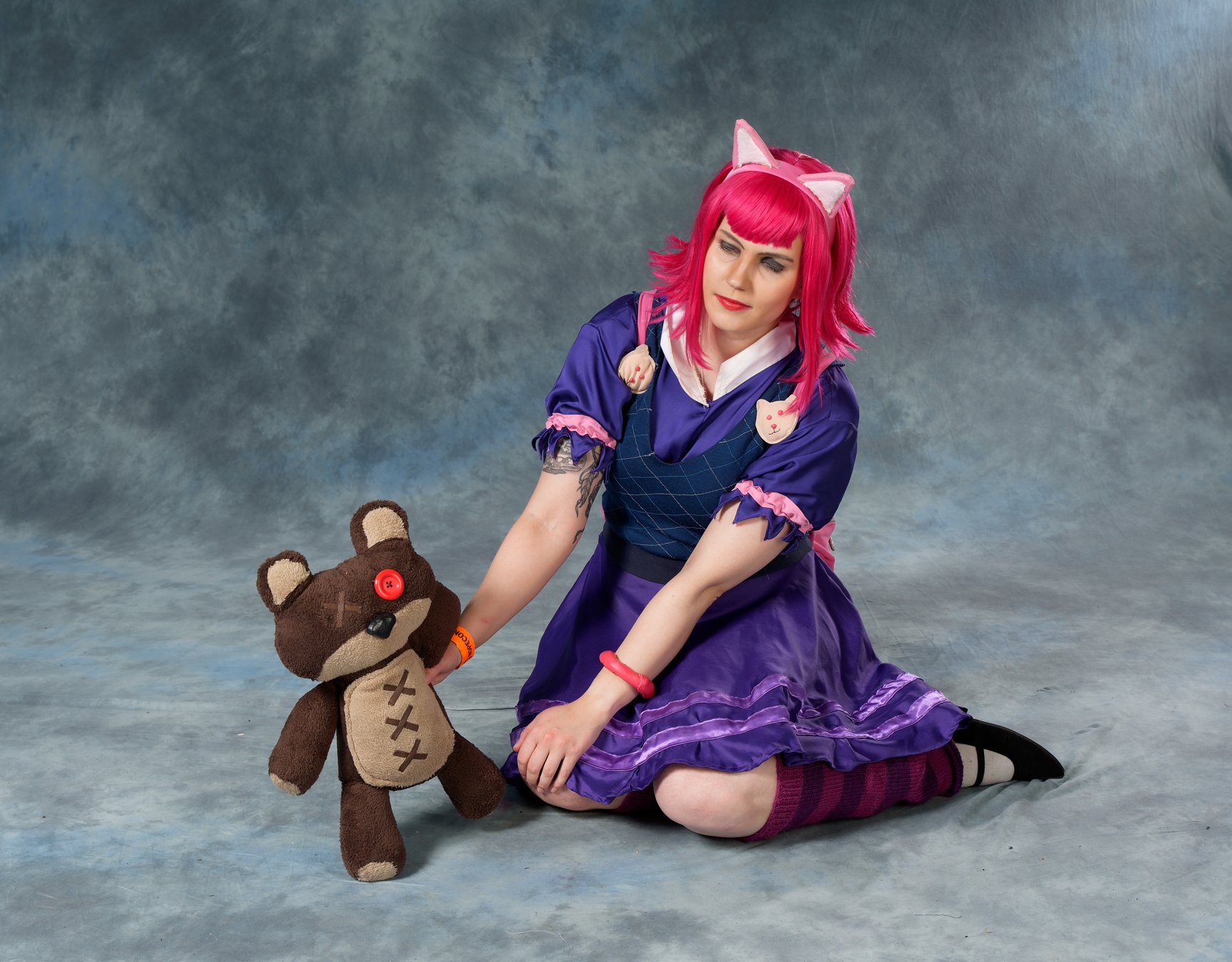 DSC09613_DxO