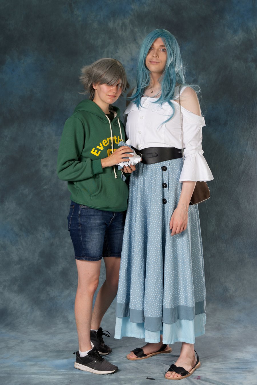 DSC09624_DxO