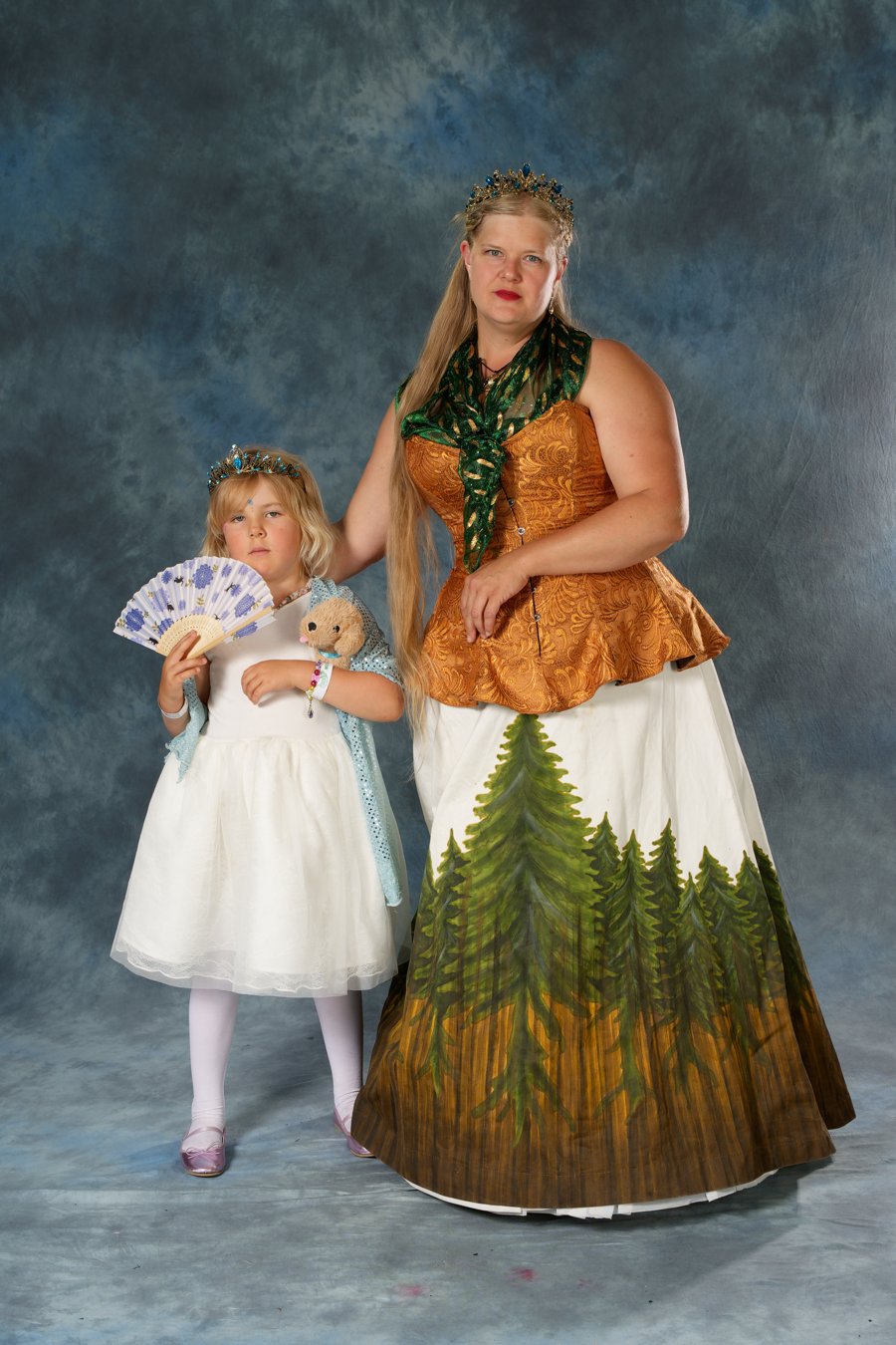 DSC09630_DxO