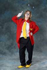DSC09637_DxO