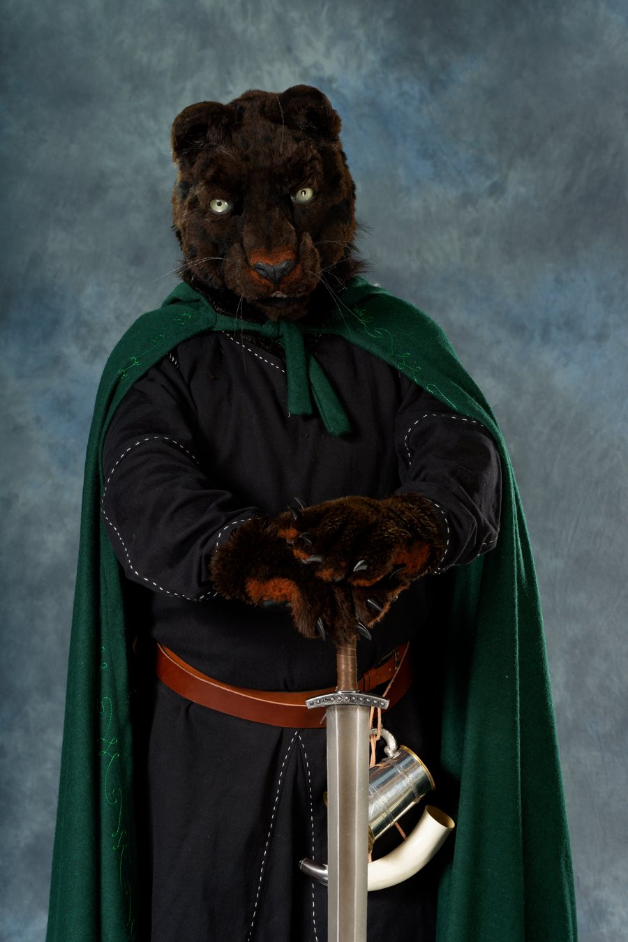 DSC09642_DxO