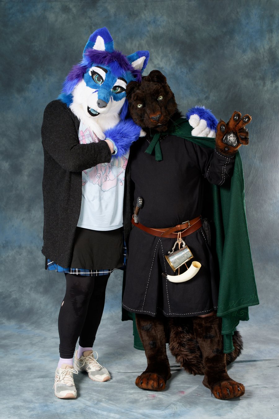 DSC09645_DxO