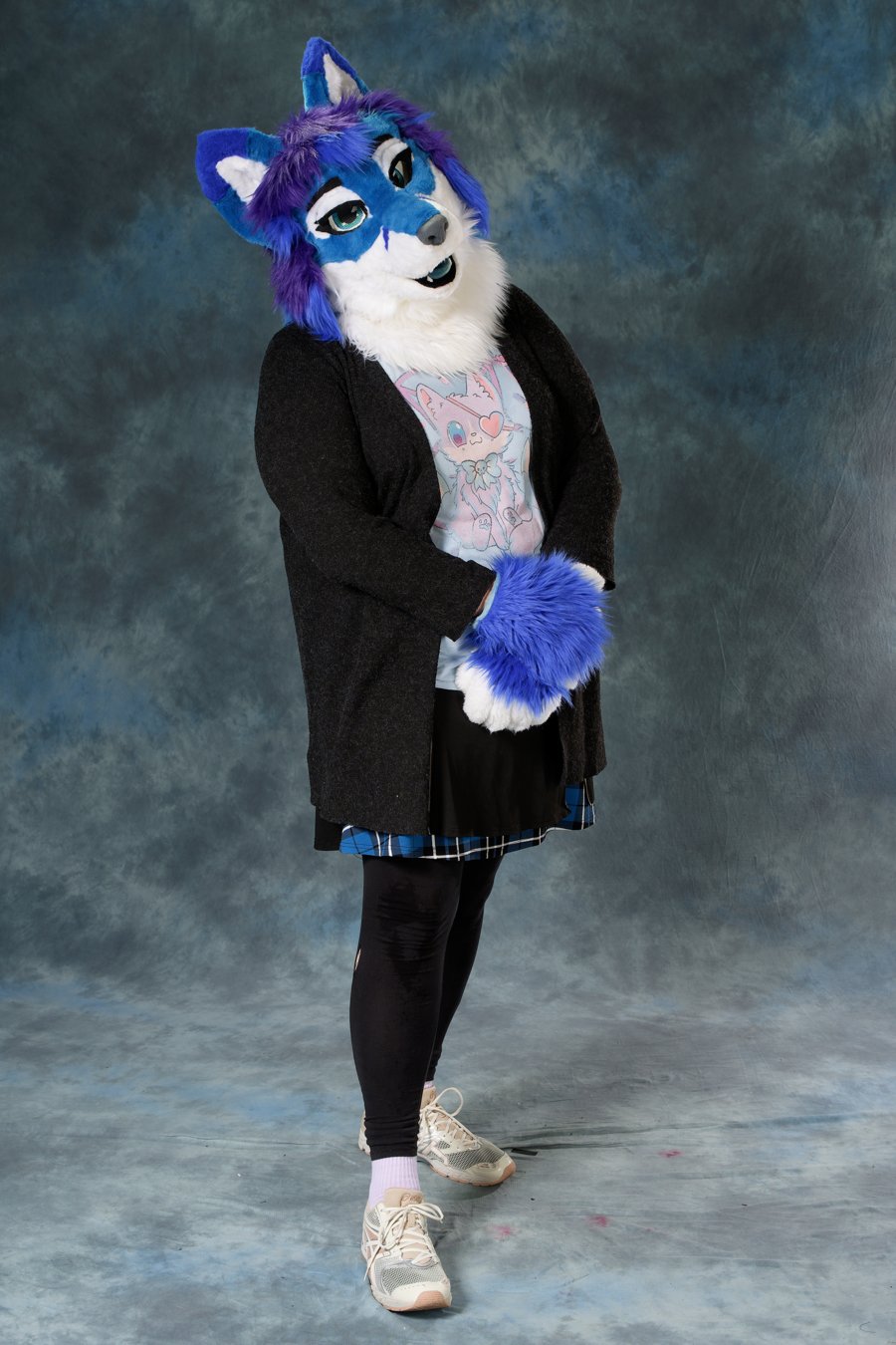 DSC09647_DxO