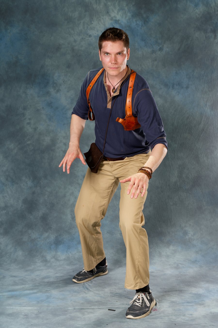 DSC09662_DxO