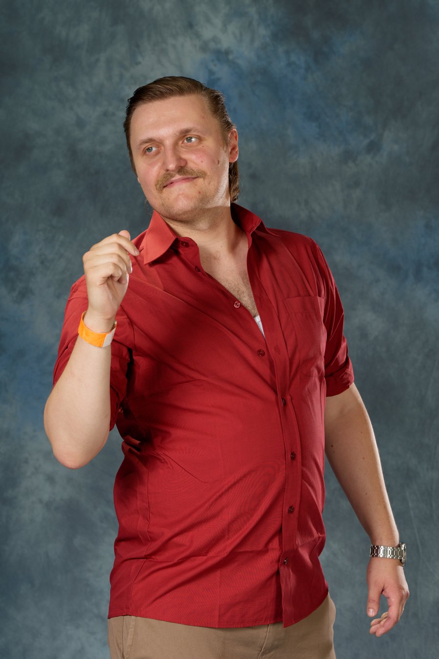 DSC09665_DxO