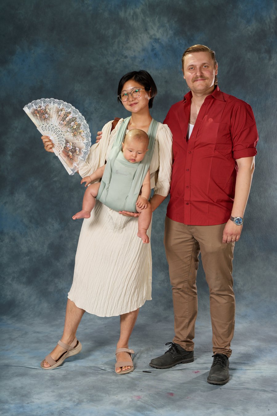 DSC09667_DxO