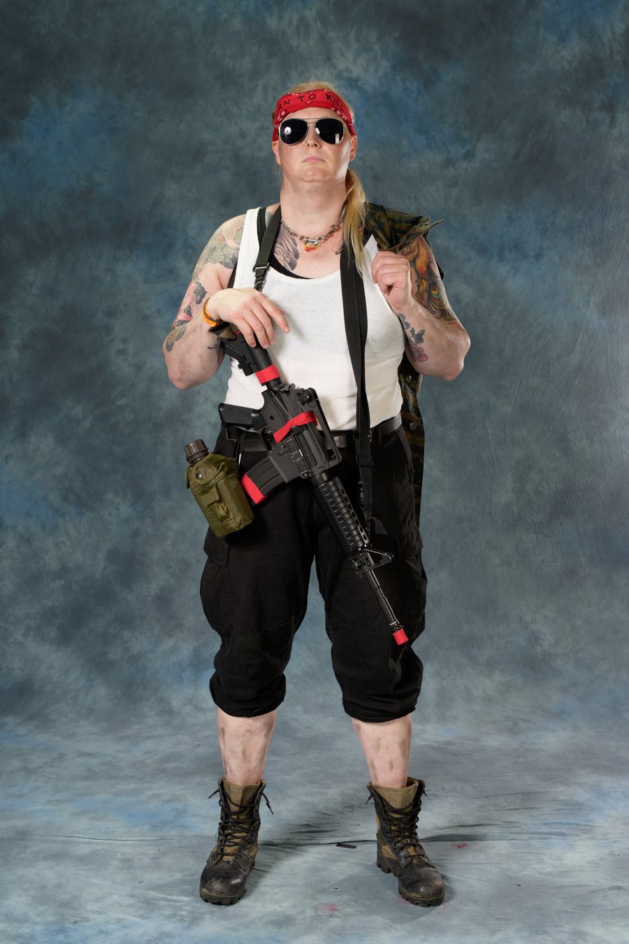 DSC09671_DxO