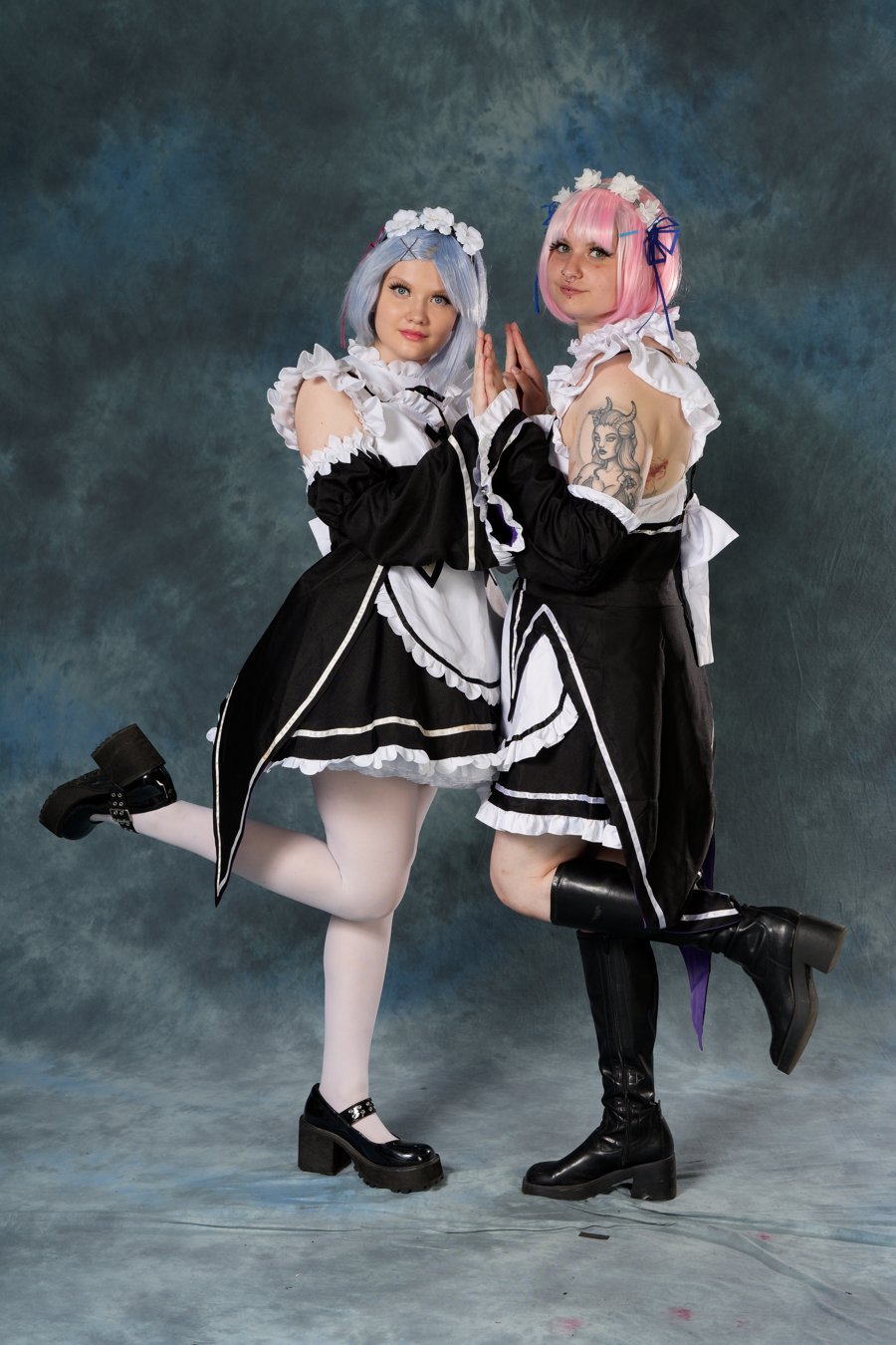 DSC09675_DxO