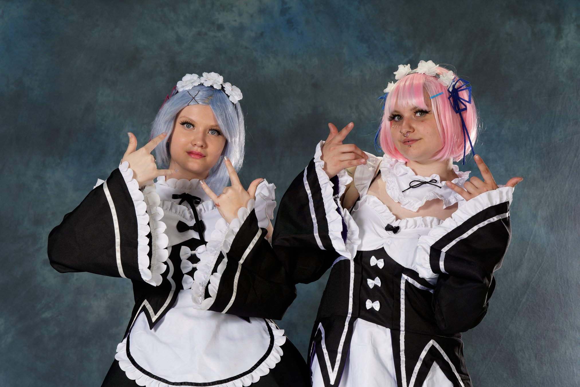 DSC09676_DxO