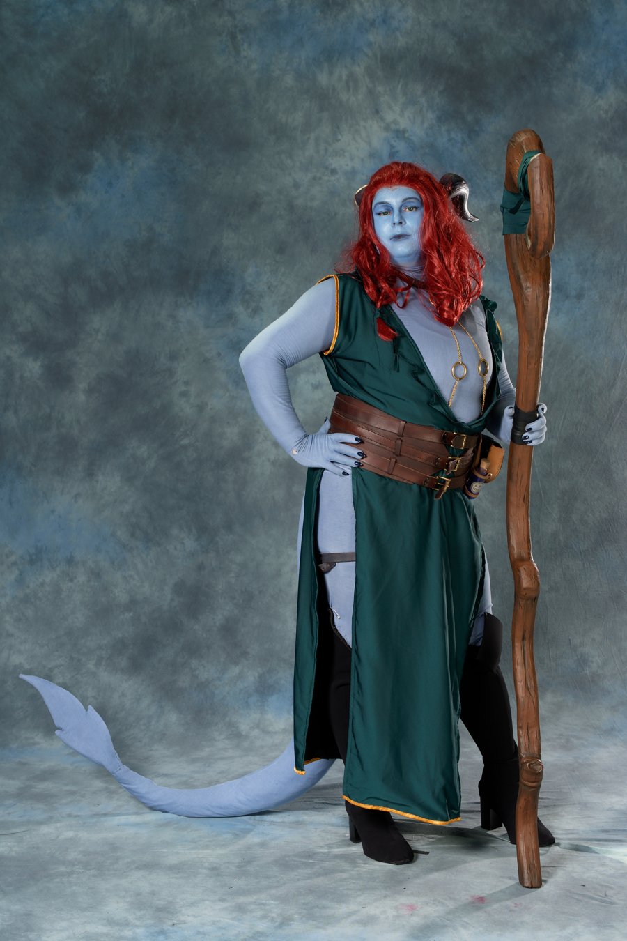 DSC09677_DxO