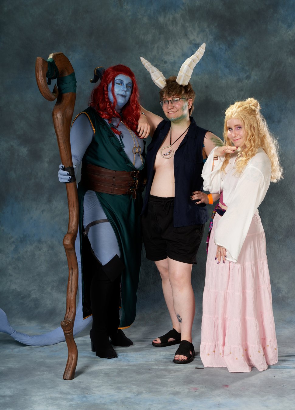 DSC09680_DxO