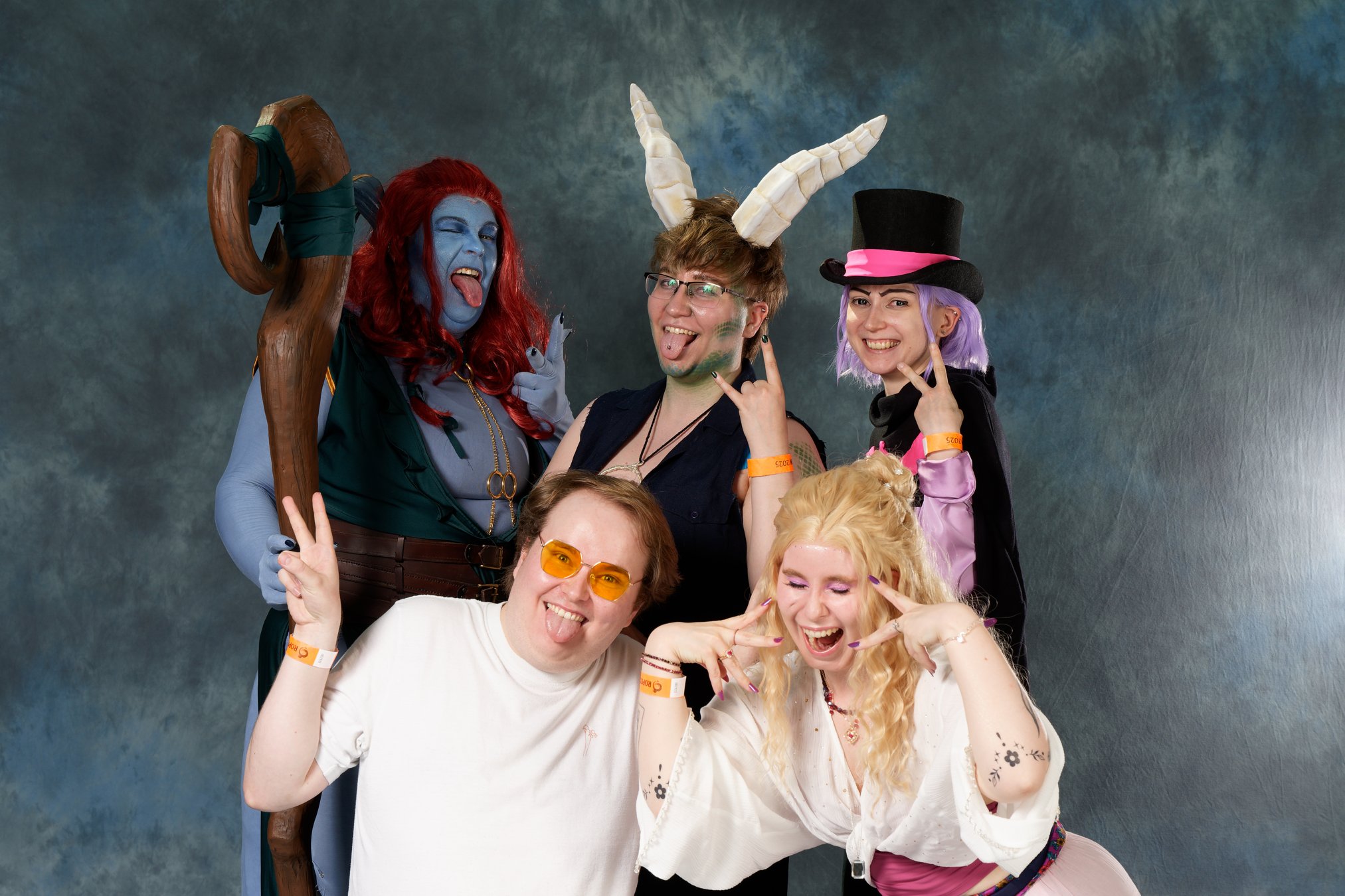 DSC09684_DxO