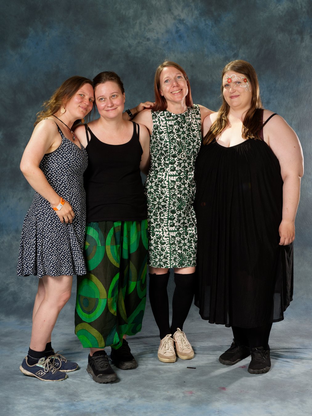 DSC09696_DxO