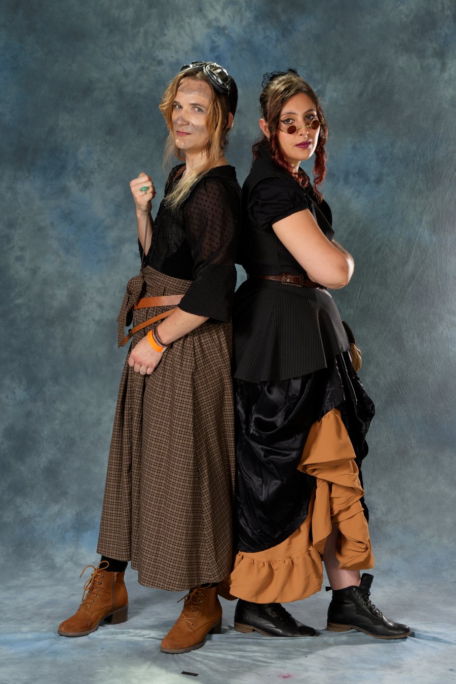 DSC09703_DxO
