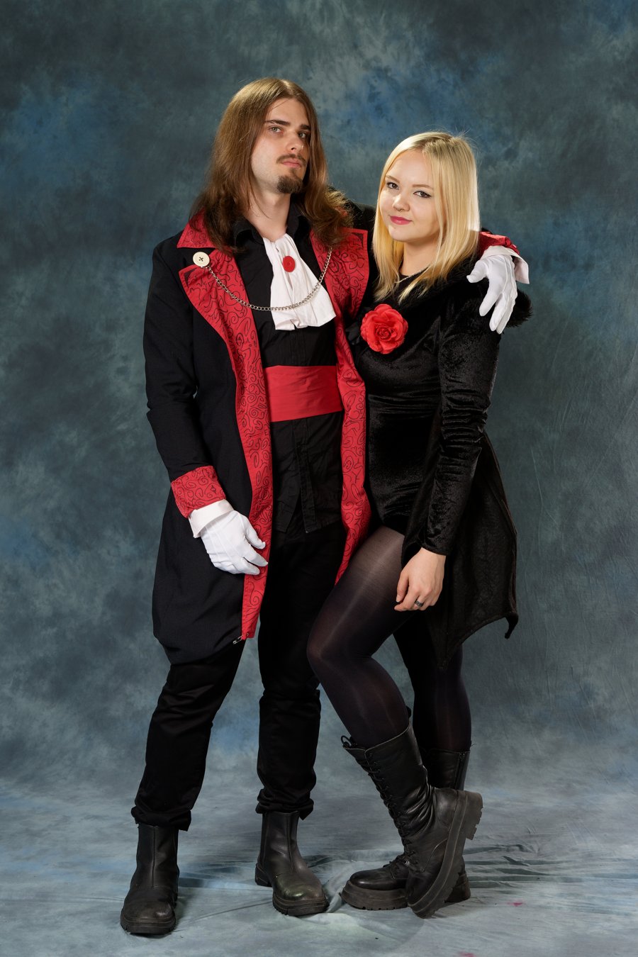 DSC09704_DxO
