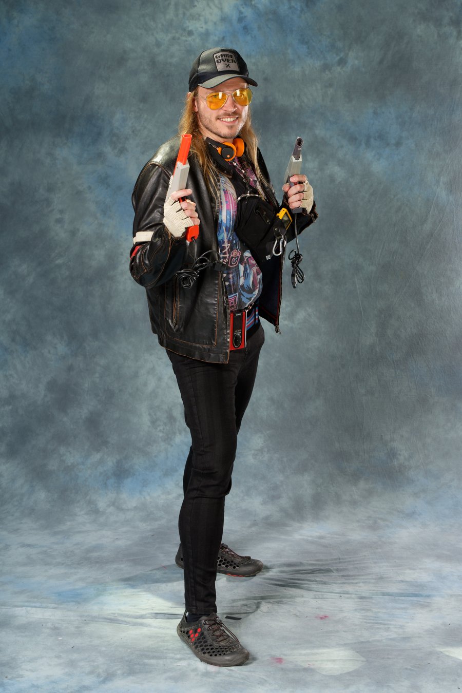 DSC09710_DxO