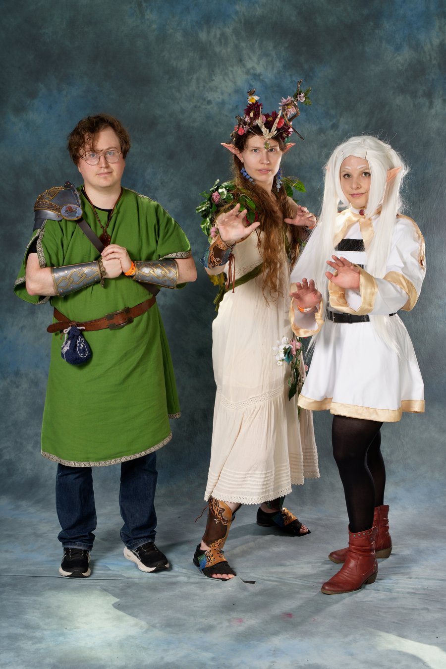 DSC09720_DxO