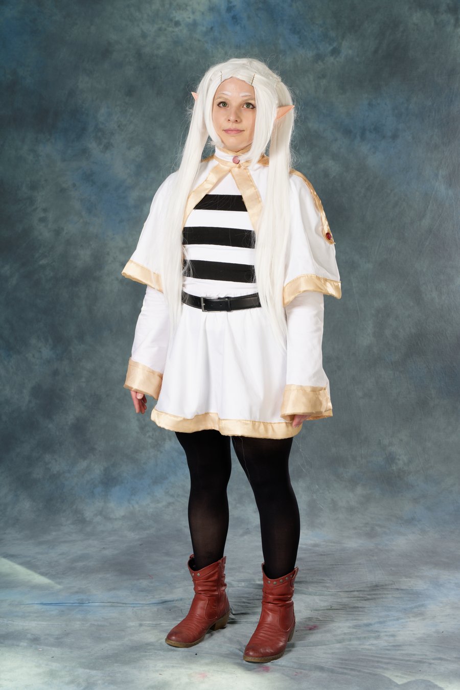 DSC09725_DxO