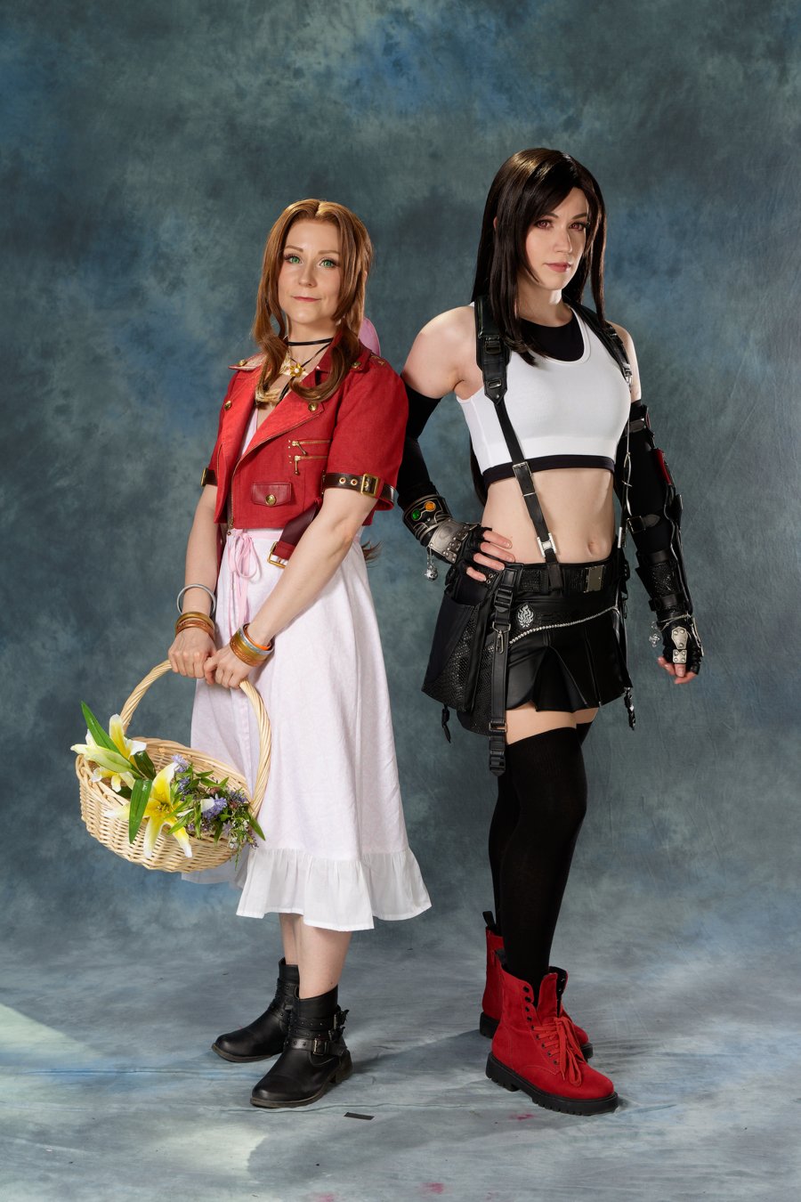 DSC09727_DxO